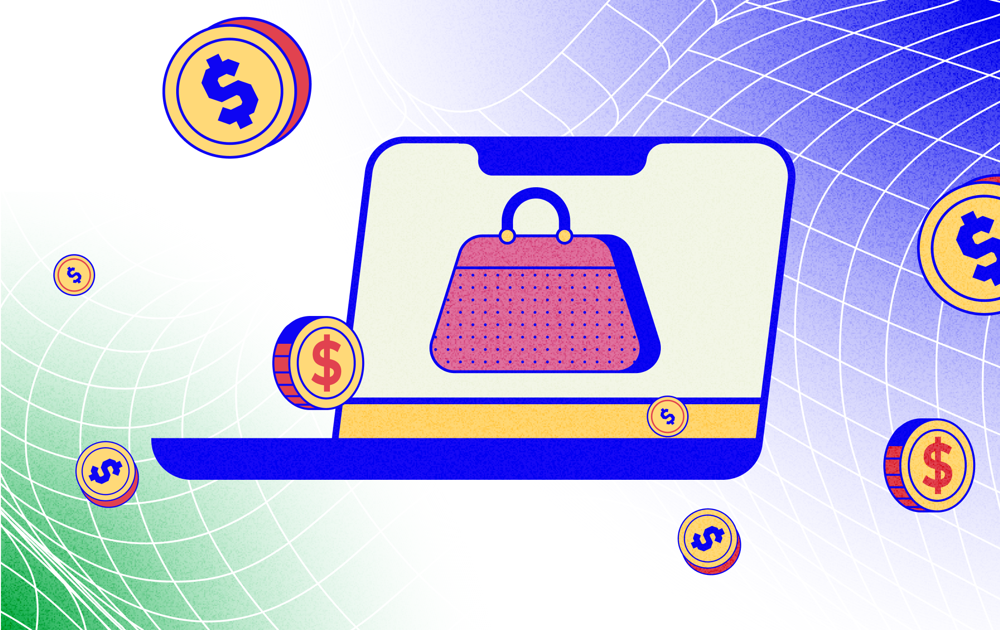 Обложка статьи ecom